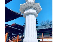 -径山寺