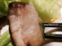 -炉小哥烤肉(信万广场店)