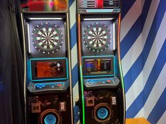 -不可思议减压馆·解压博物馆·摔碗发泄·团建定制