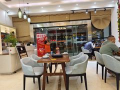 -元银甲·湖北地标美食(汉阳店)