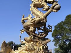 -聚龙山公园