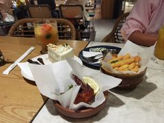 -gaga(深圳京基KKMALL店)