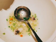 -妈妈菜舟山海鲜(定海古城店)