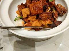 -国惠大酒楼(仓山万达店)