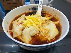 -熙盛源(复兴路店)