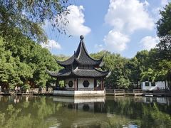 -西园戒幢律寺