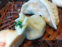 -留芳·文旅古月楼(老街店)