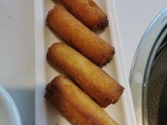 -廣順興(六里桥店)
