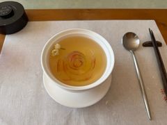 -无味舒食(环岛路店)