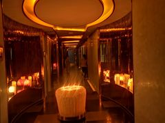 -丽晶大班SPA(大沽店)