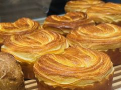 -好利来(东直门银座店)