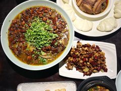 -陈麻婆豆腐总店