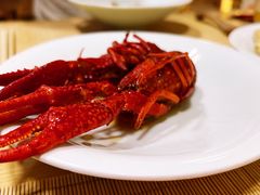 -蟹家大院(外滩店)