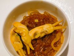 -三利音·玖弄小鲜(浦东嘉里城店)