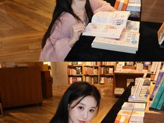 -方所(华润万象城店)