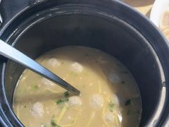 -味莊·青岛菜(云霄路店)
