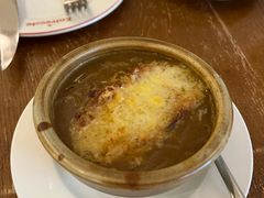 -Entrecôte 法国牛扒馆(保利·时光里店)