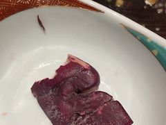 -赤坂亭·M9和牛烧肉·铁板烧·日料398放题(长泰广场店)