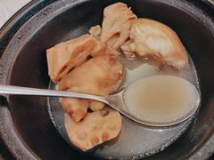 -御和宴·精品粤菜(天润御海湾店)