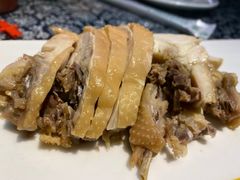 -苏州人家(锦溪镇店)