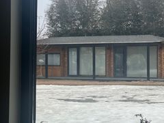 -禧室Joyous Lounge(禧园店)