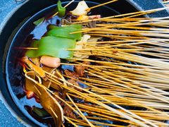 -冒椒火辣(奎星楼街店)