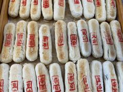 -常州银丝面馆(府琛店)