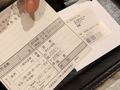 -三宅一生 (阪急梅田本店)