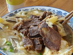 -沈胖记麦虾(江城南路店)