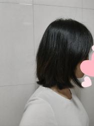 -Sying杉影日式烫染專門店