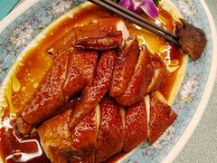 -六婶西关小厨(光塔路店)