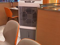 -蟹宗蟹(润达国际五楼店)