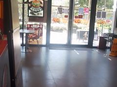 -汉堡王(上海凌云壹街坊店)
