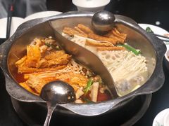 -楚湘苑(商品街大道店)