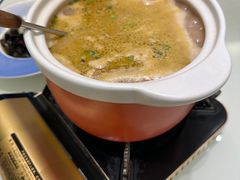 -0719烤鸭店(张湾店)