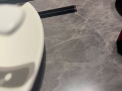 -湘轩·土菜研究院(光大店)