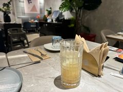 -必胜客(嘉兴八佰伴店)