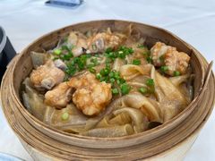 -寻味顺德·珍之宝酒楼(银钻店)