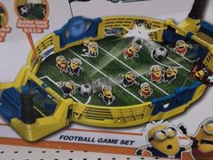 -TOYSRUS玩具反斗城(厦门新生活广场店)