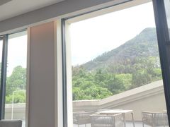 -西昌邛海宾馆