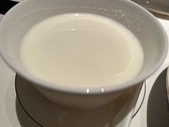 -炳胜私厨(万象前海店)