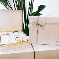 -0 SPA科技美肤·Valmont法儿曼品牌