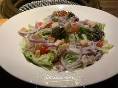 -茶六烧肉堂 博爱店
