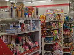 -7-ELEVEN便利店(淞虹店)