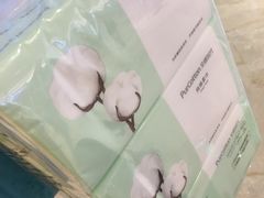 -Purcotton全棉时代(壹方城购物中心店)