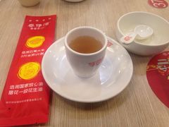 -粤仔湾砂锅粥(金太湖店)