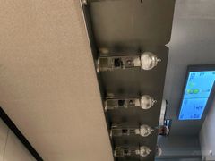 -喜茶(东莞汇一城店)