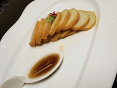 -蟹榭·本帮江浙菜·蟹宴(大宁久光商场店)