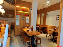 -王春春鸡汤饭(成都城西优品道店)