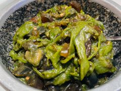 -潇湘码头·鲜湘菜(清河店)